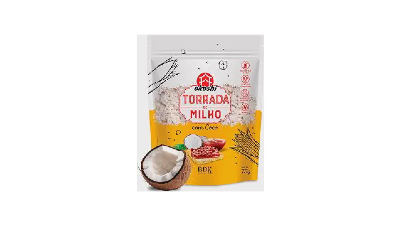 Melhor Torrada para Dieta: Opções Fit e Sem Glúten