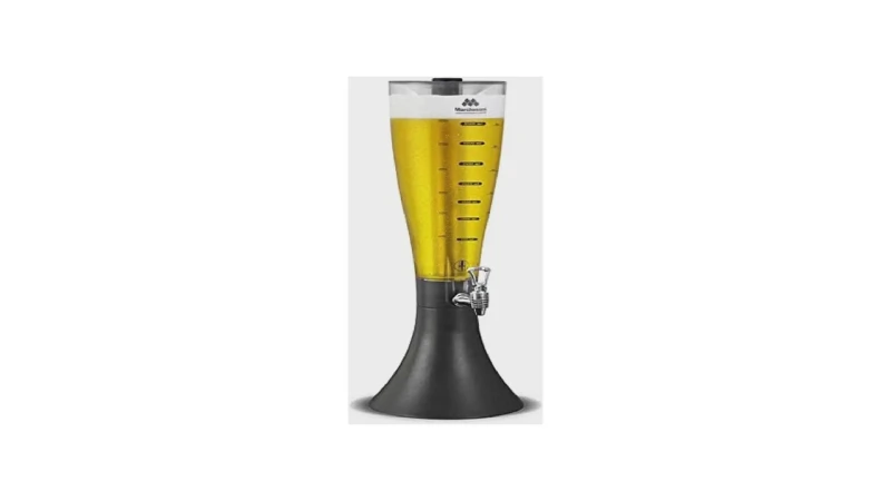 Melhor Torre de Chopp: 10 Modelos para Festas