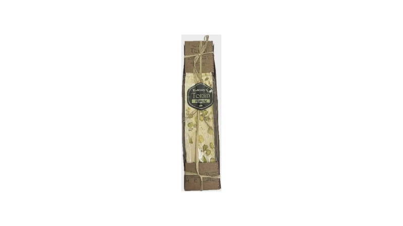 Melhor Torrone do Brasil: Sabores e Texturas Premium