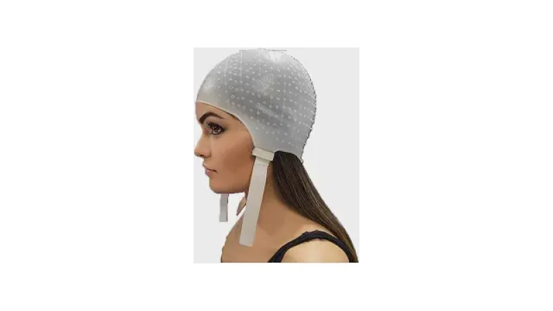 Melhor Touca de Silicone para Luzes: Guia Essencial