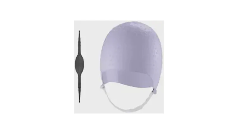 Melhor Touca para Puxar Luzes: Guia Essencial