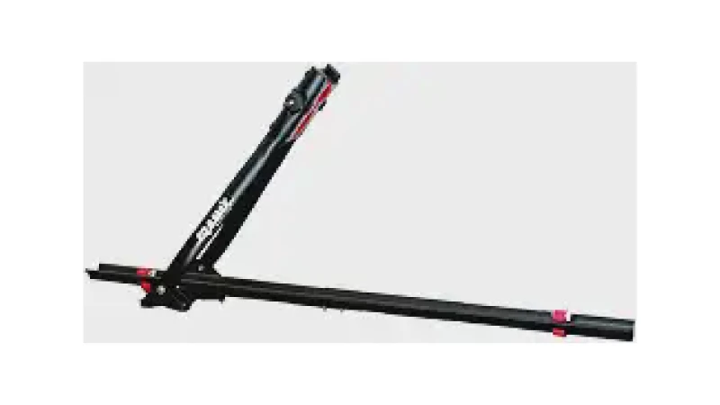 Melhor Transbike Custo Benefício: Leve Sua Bike Sem Gastar Muito!