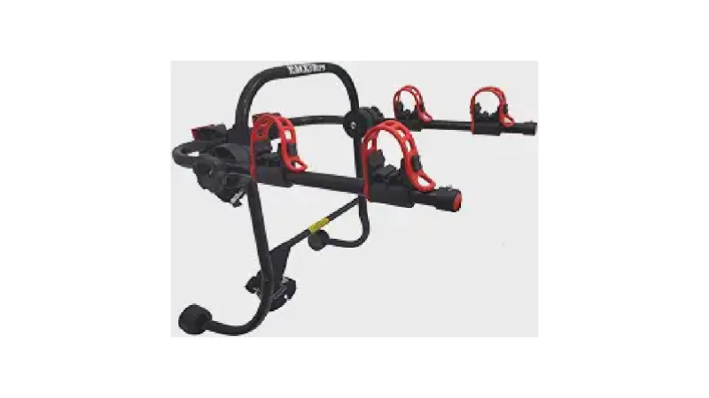 Melhor Transbike para Carro Sedan: Guia Essencial