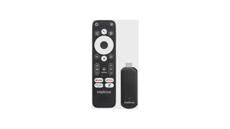 Melhor Transformador de Smart Tv: Conecte Sua TV Antiga!