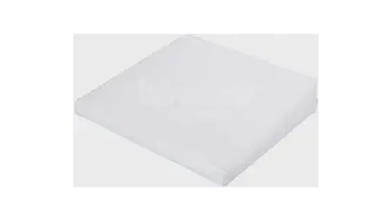 Melhor Travesseiro Anti Refluxo para Bebê: Conforto e Segurança