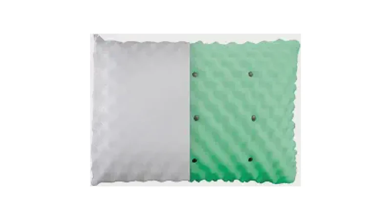Melhor Travesseiro para Apneia do Sono: Alívio e Conforto Garantidos!