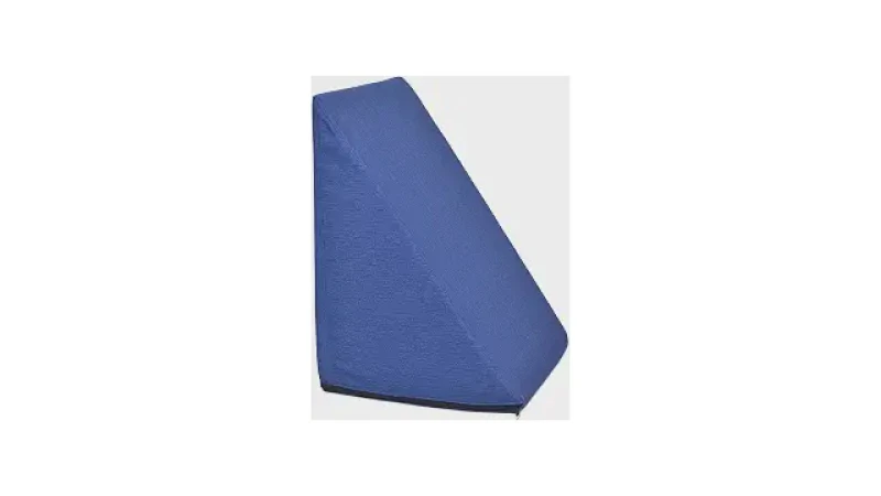 Melhor Travesseiro Triangular: Conforto e Suporte