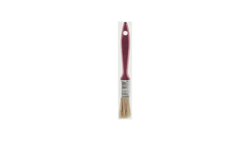 Melhor Trincha para Pintura: Guia Essencial