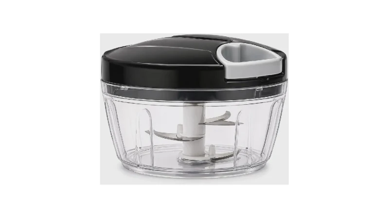 Melhor Triturador de Alho: Qual o Ideal Para Sua Cozinha?