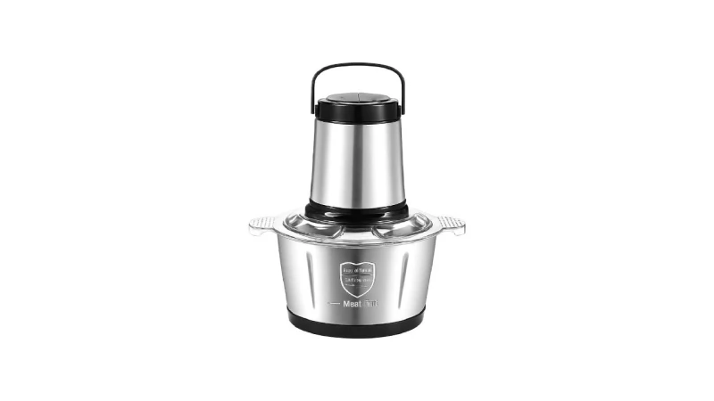 Melhor Triturador de Alimento: 10 Modelos Potentes