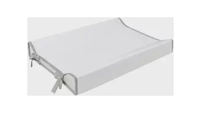Melhor Trocador de Bebê: Guia Completo e Opções