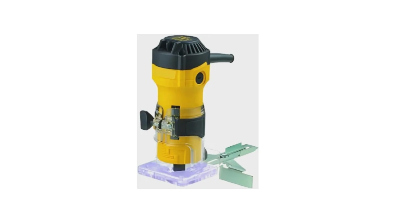 Melhor Tupia Laminadora: 10 Modelos para Acabamento