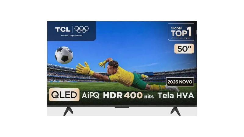 Melhor Tv 120Hz: Guia Definitivo para Sua Escolha