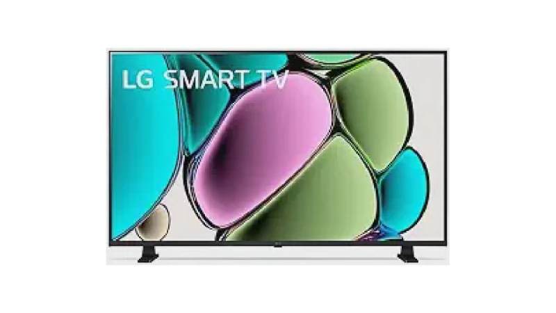 Melhor Tv 32 para Games: Input Lag Baixo!