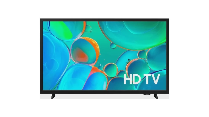 Melhor Tv 32 para Monitor: Guia de Compra Definitivo