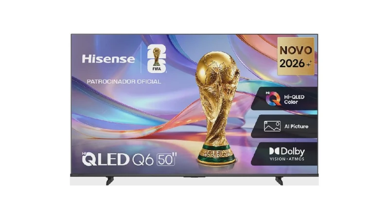 Melhor Tv 49 Polegadas: Guia Completo!