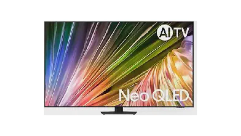 Melhor Tv 85 Polegadas: Guia Definitivo 2024