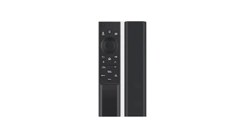 Melhor Tv 8K Por Menos de R$1000: Guia Essencial!