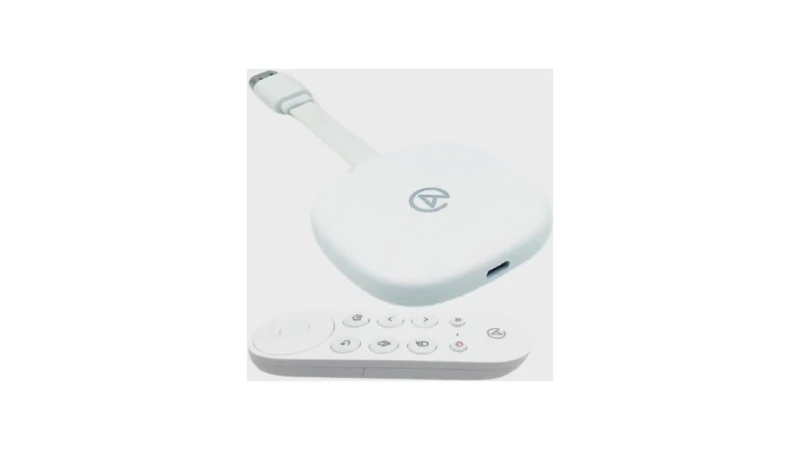Melhor Tv Box com Canais Liberados: Escolha Inteligente