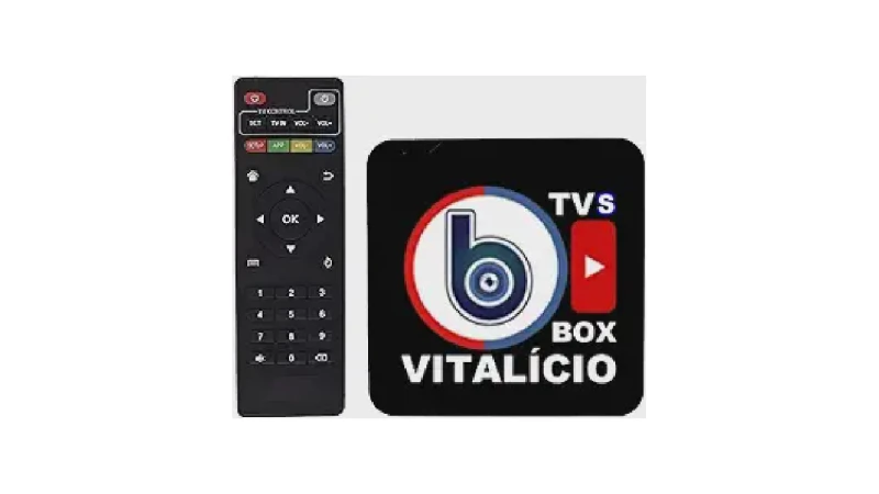 Melhor Tv Box sem Mensalidade: Canais Livres Vitalícios
