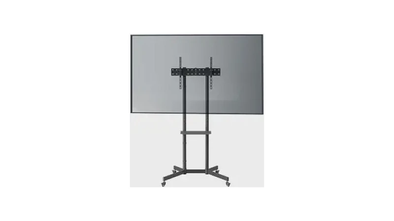 Melhor TV Custo Benefício para Jogar PS5: Qual a Ideal?