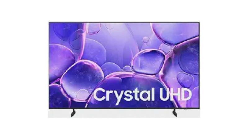 Melhor Tv Custo Benefício Samsung: Qual Escolher?