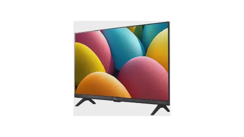 Melhor Tv Led ou Hd: Guia Essencial para Sua Escolha