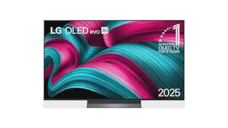 Melhor Tv Oled 55: Guia Definitivo de Compra