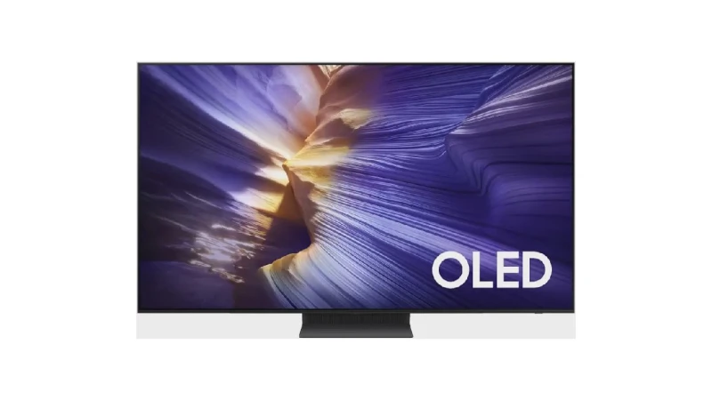 Melhor Tv Oled 65: Guia Essencial de Compra