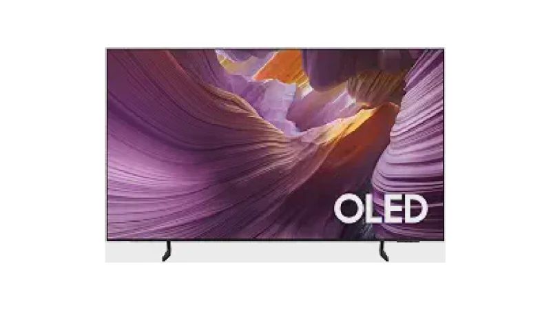Melhor Tv Oled Samsung ou LG: Qual Levar?