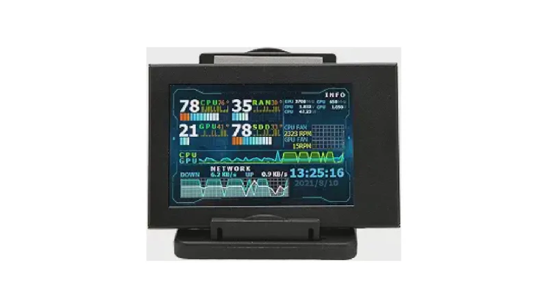 Melhor Tv ou Monitor para PS5: Guia Essencial