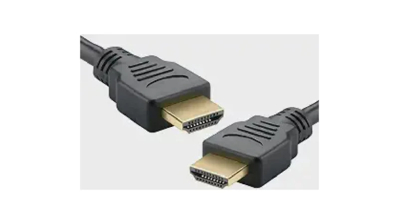 Melhor Tv para Jogar Game Pass: Escolha Ideal