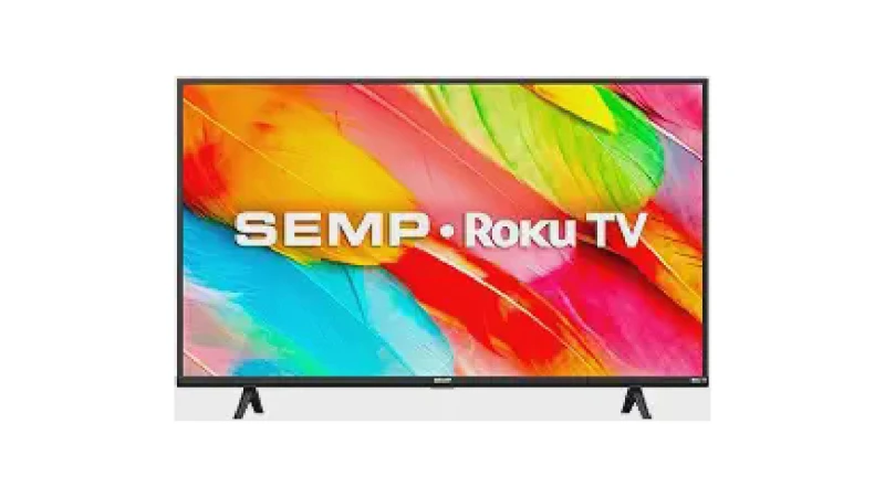 Melhor Tv para PS5 Custo Benefício: 1 Opção Essencial