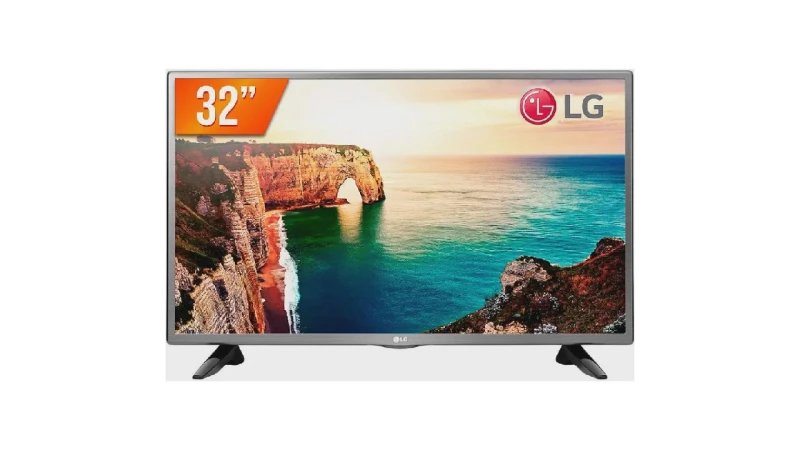 Melhor TV para PS5 Portugal: Foco em Baixo Input Lag