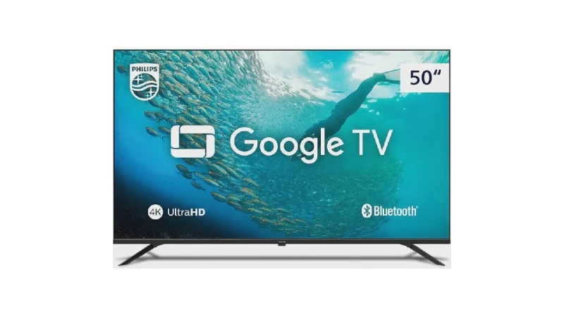 Melhor TV Philips ou TCL: Qual é a Escolha Certa?