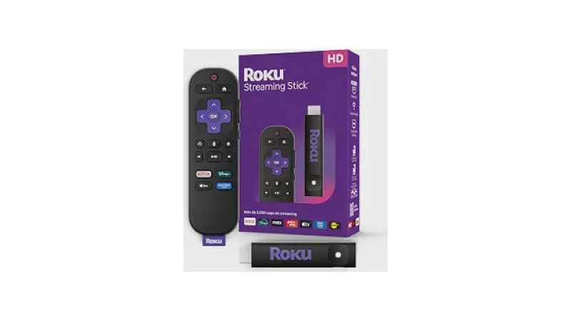 Melhor Tv Por Internet: Guia Essencial Para Streaming