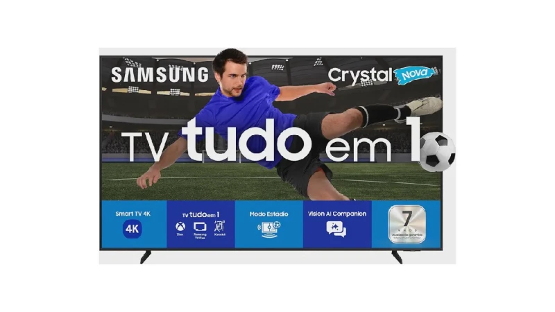 Melhor Tv Qled Custo Benefício: Guia Definitivo