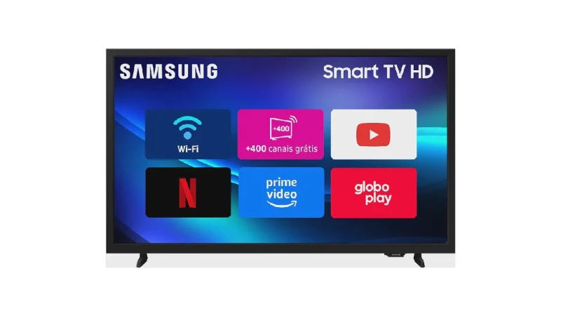 Melhor Tv Samsung ou LG: Qual Escolher?