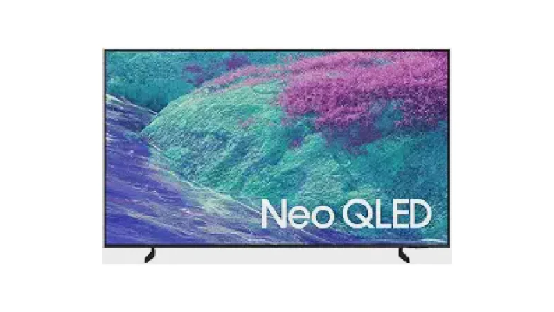 Melhor Tv Samsung para Games: Desempenho e Imersão
