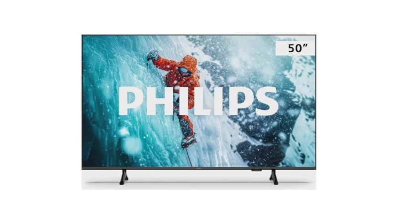 Melhor Tv Smart 50 Polegadas: Guia de Compra Essencial
