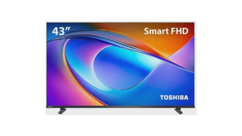 Melhor Tv Toshiba: Guia Completo e Análise dos Modelos