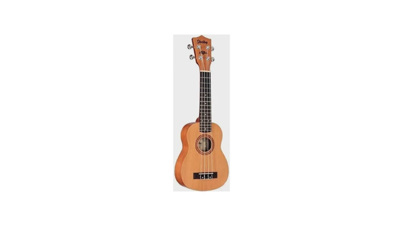 Melhor Ukulele Bom e Barato: 10 Modelos Iniciantes