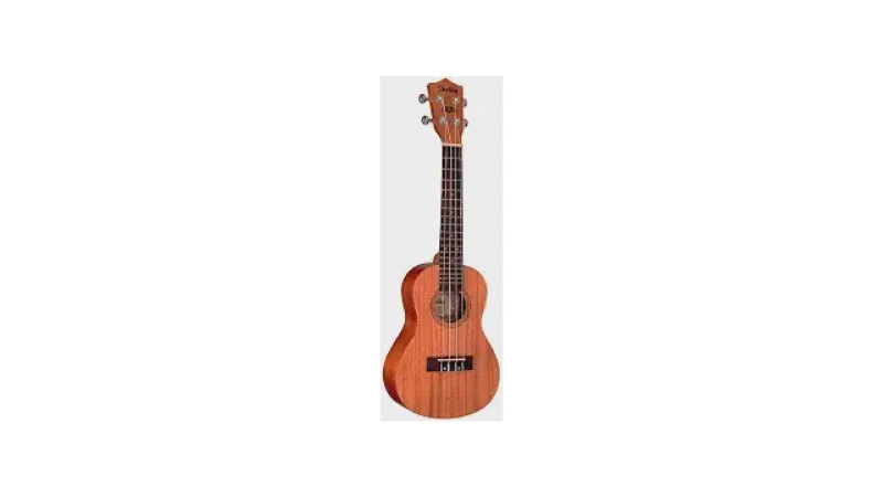 Melhor Ukulele: Guia Completo Para Iniciantes e Músicos