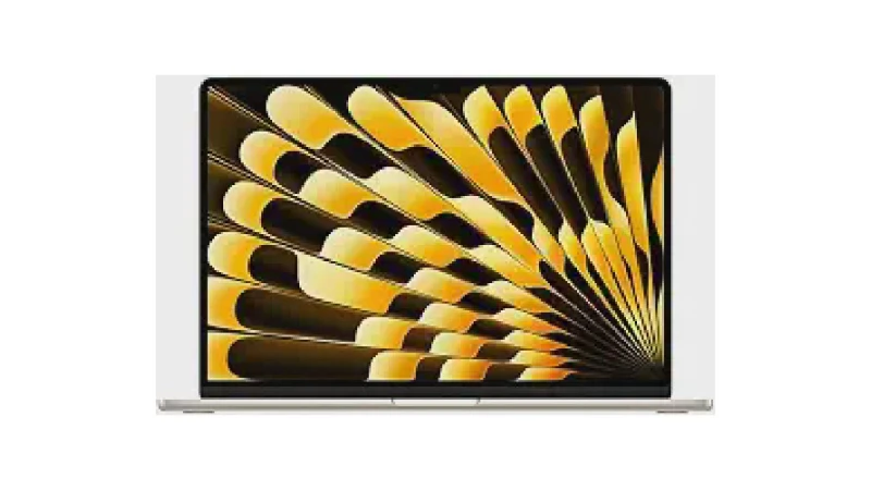Melhor Ultrabook do Mercado: Desempenho e Portabilidade Extremos