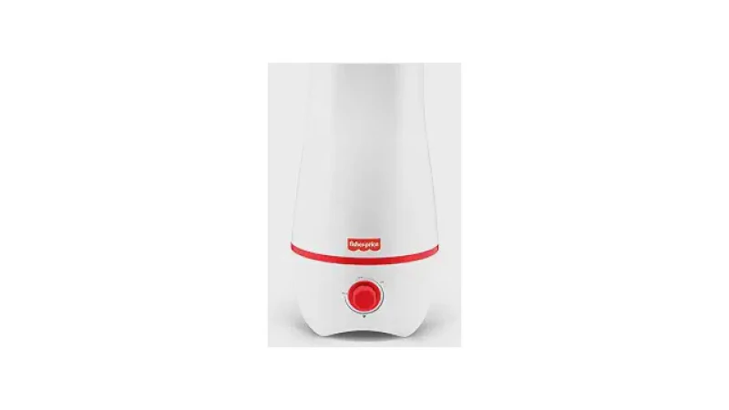 Melhor Umidificador de Ar: 7 Modelos com Tecnologia Ultrassônica