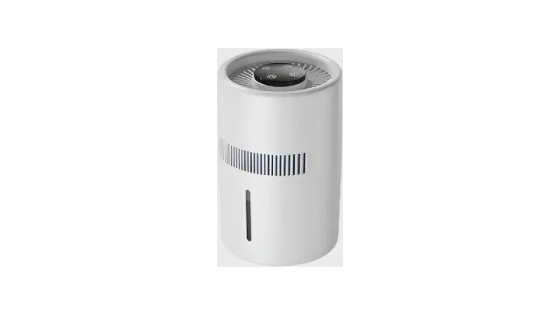 Melhor Umidificador e Purificador de Ar: Guia Completo!