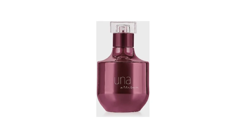 Melhor Una Natura: 10 Opções de Luxo e Alta Fixação