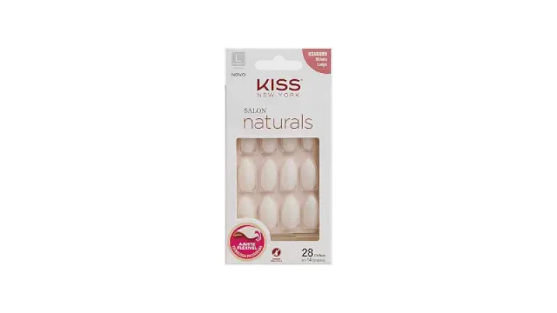 Melhor Unhas Postiças: Guia Completo Para Unhas Perfeitas