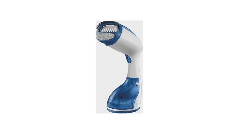 Melhor Vaporizador de Roupa Mondial: 5 Modelos Top