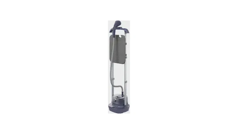 Melhor Vaporizador de Roupas Profissional: Guia Completo!